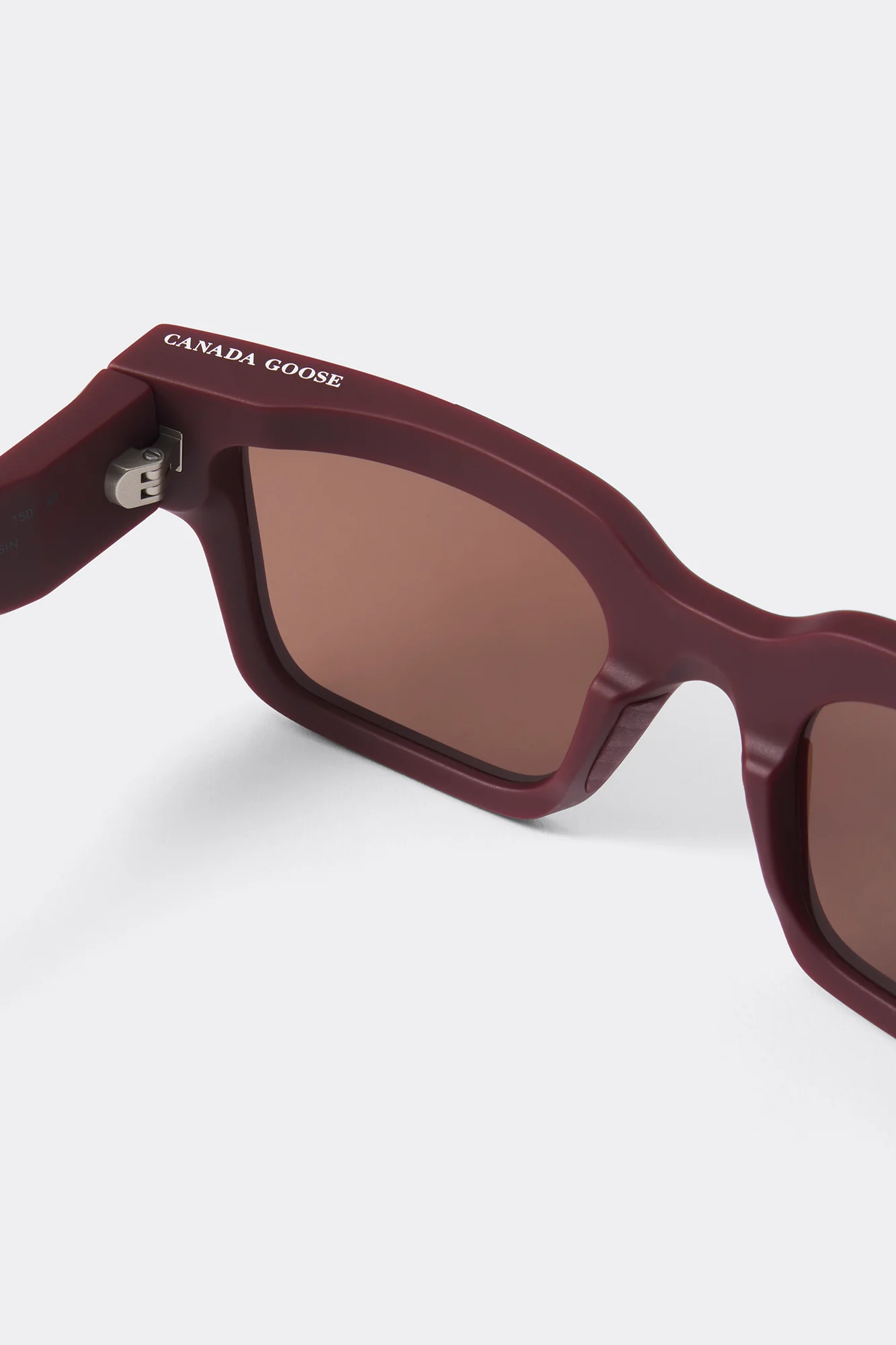 Waddington Sunglasses - Image 4