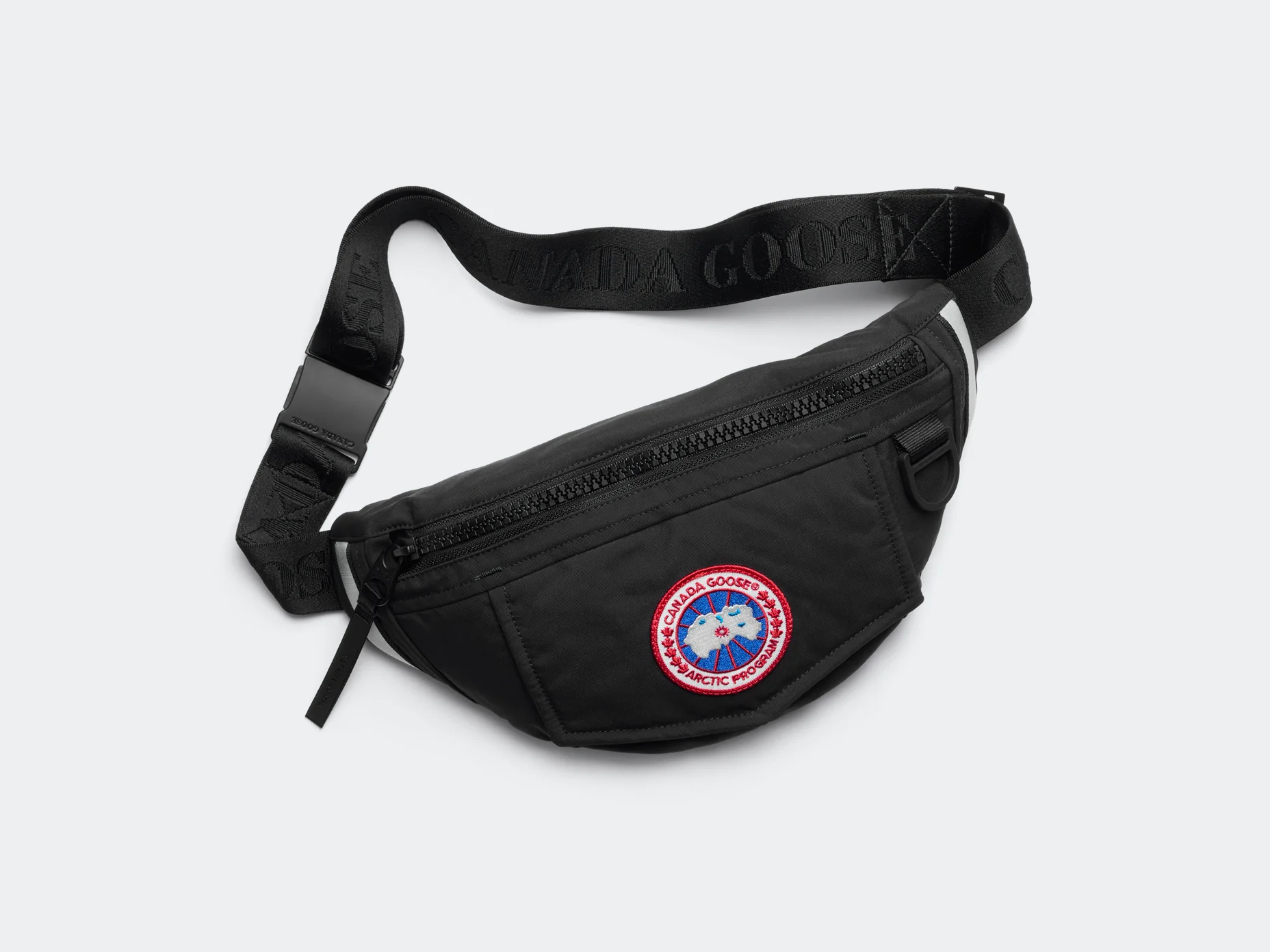 Waist Pack - Image 10