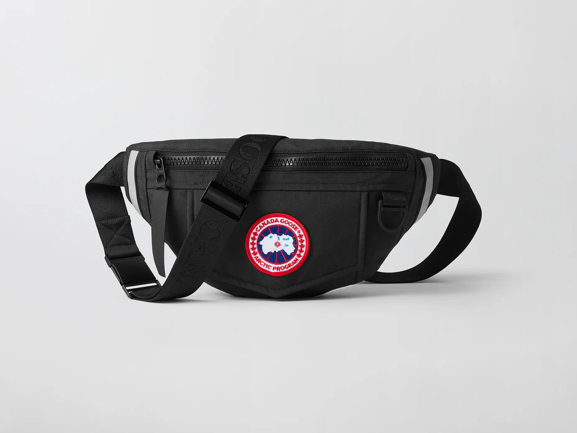Waist Pack - Image 11