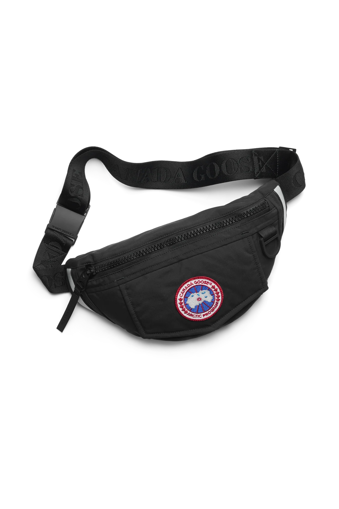 Waist Pack - Image 12