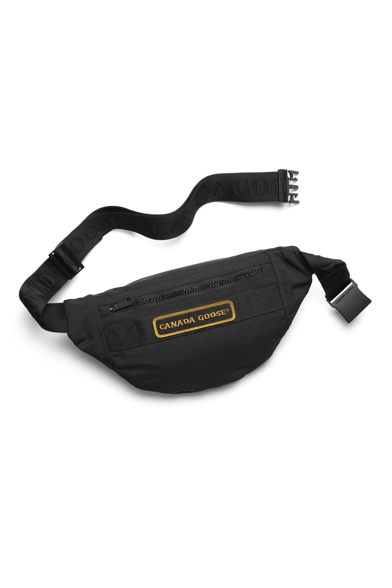 Waist Pack - Image 13