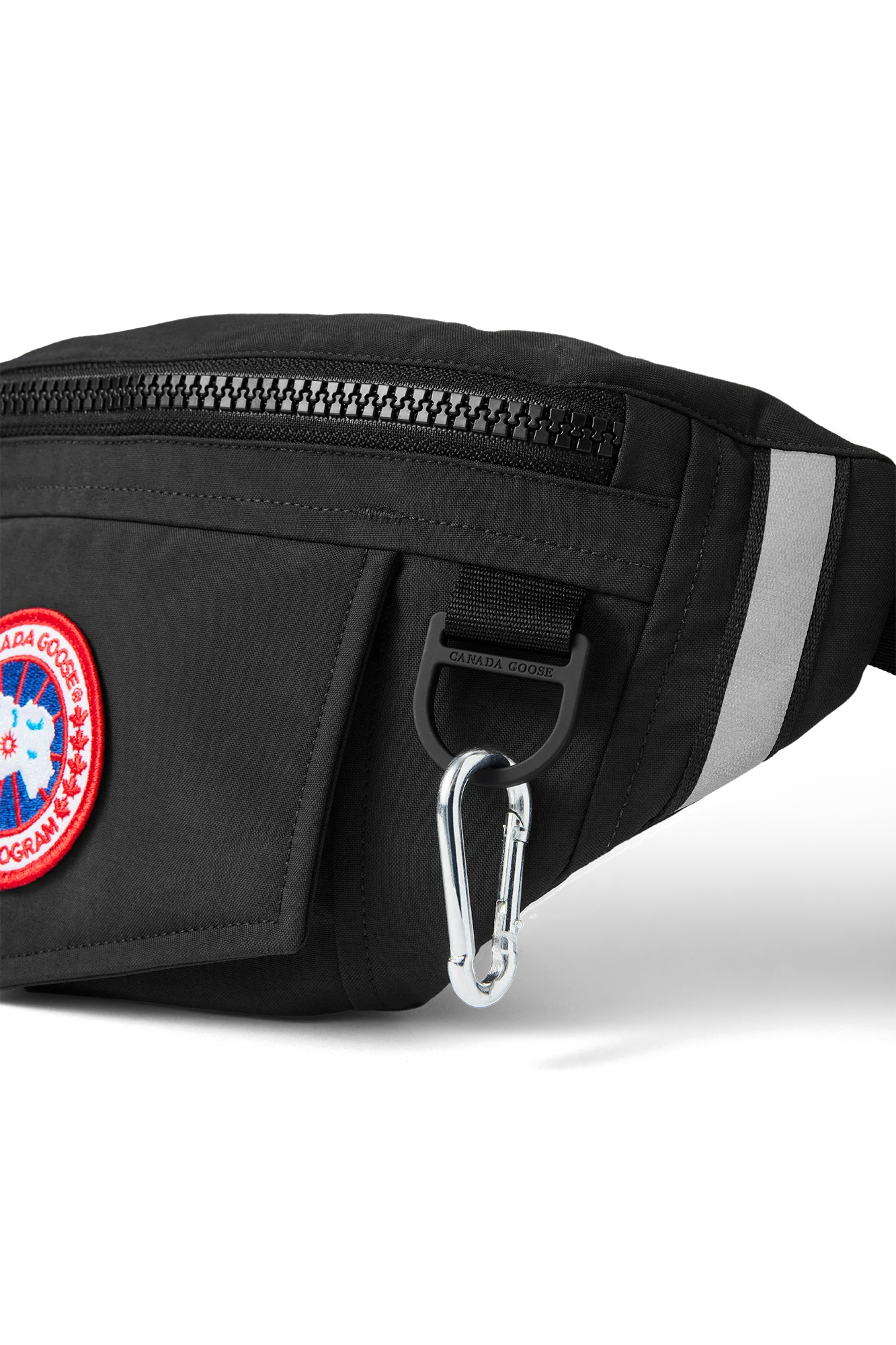 Waist Pack - Image 14
