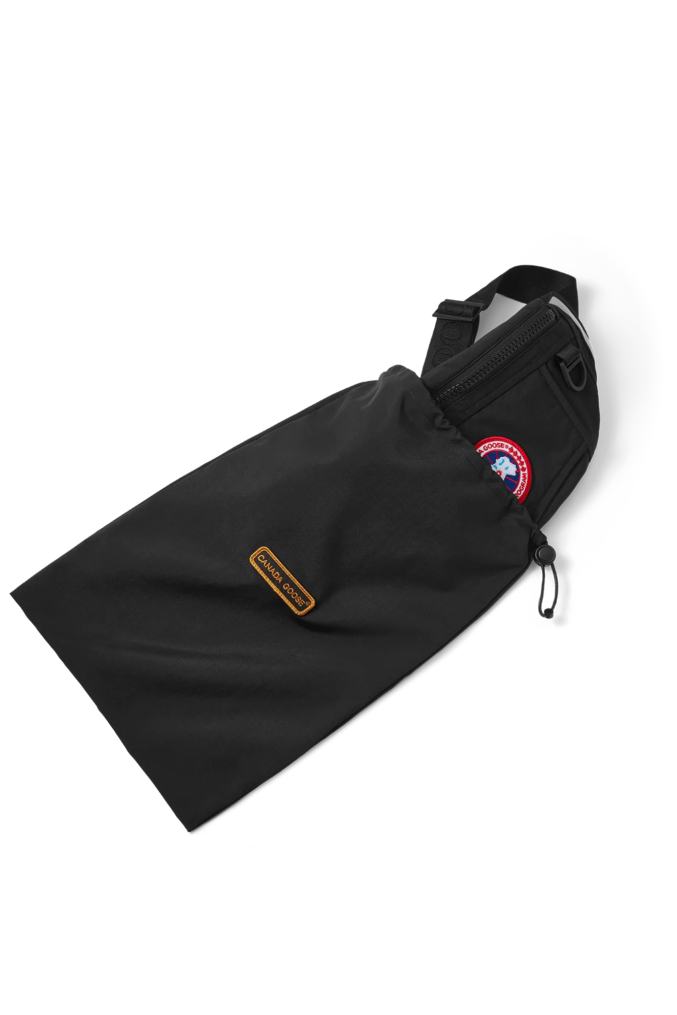 Waist Pack - Image 15