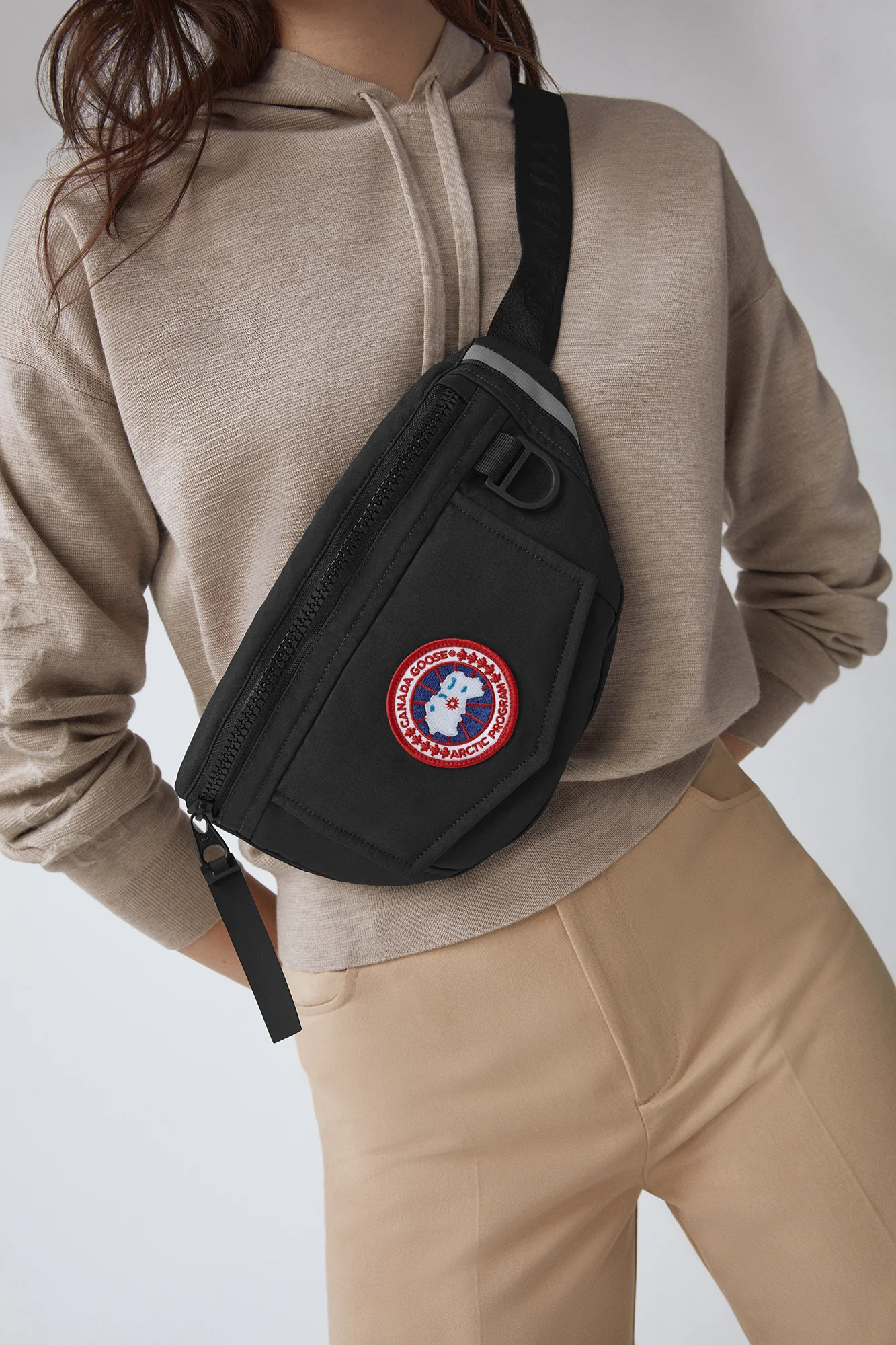 Waist Pack - Image 16