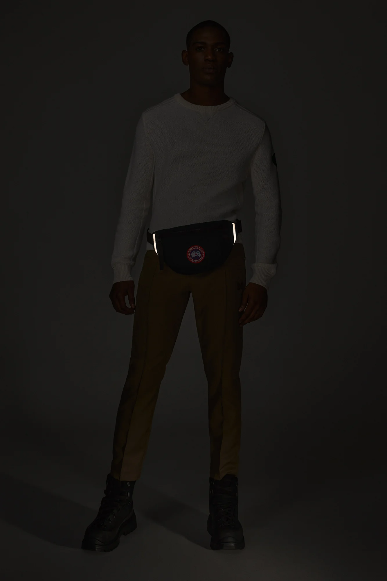 Waist Pack - Image 17