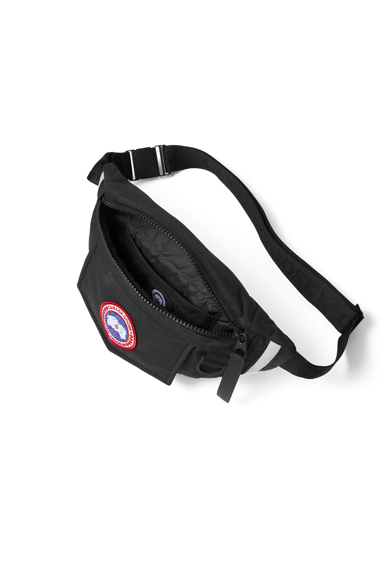 Waist Pack - Image 18