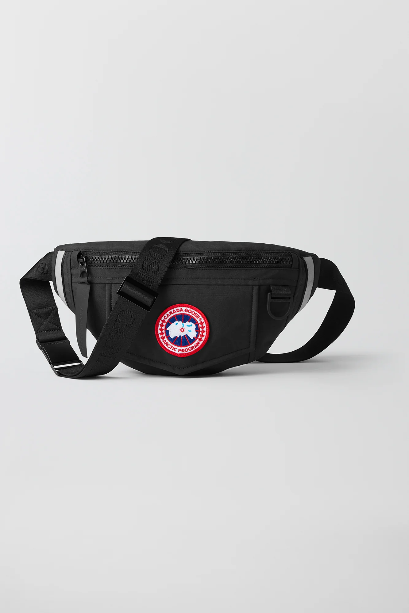 Waist Pack - Image 3