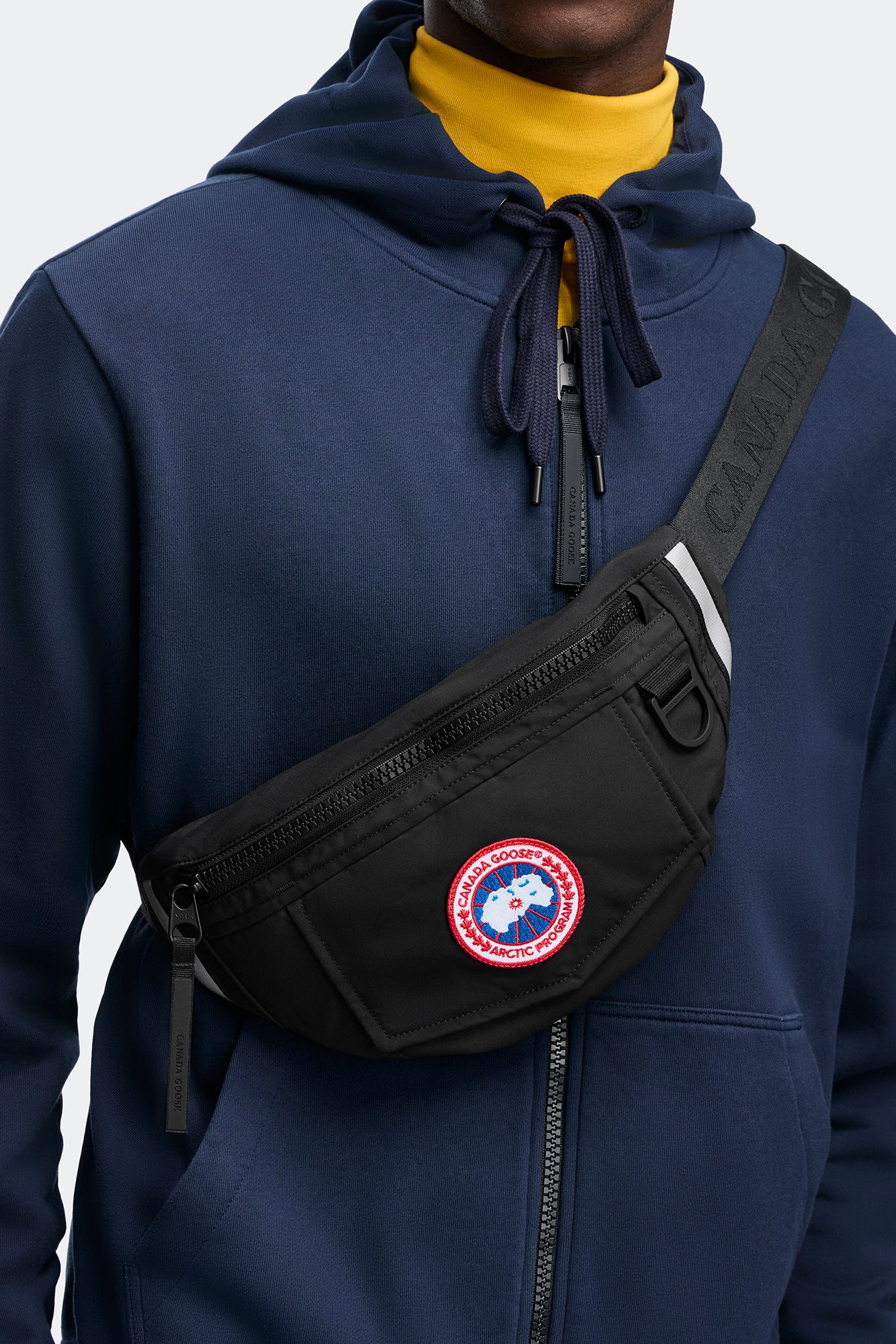 Waist Pack - Image 4