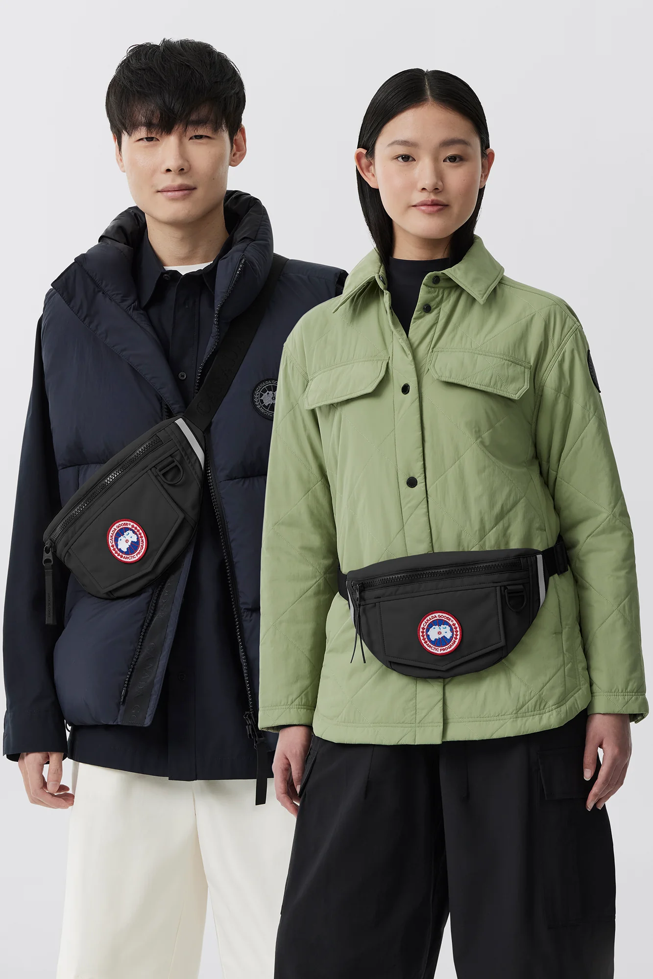 Waist Pack - Image 5