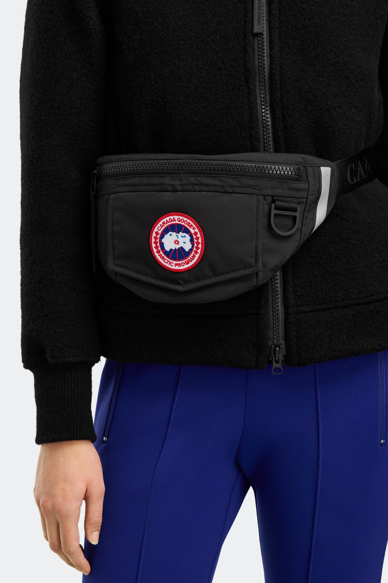 Waist Pack - Image 6