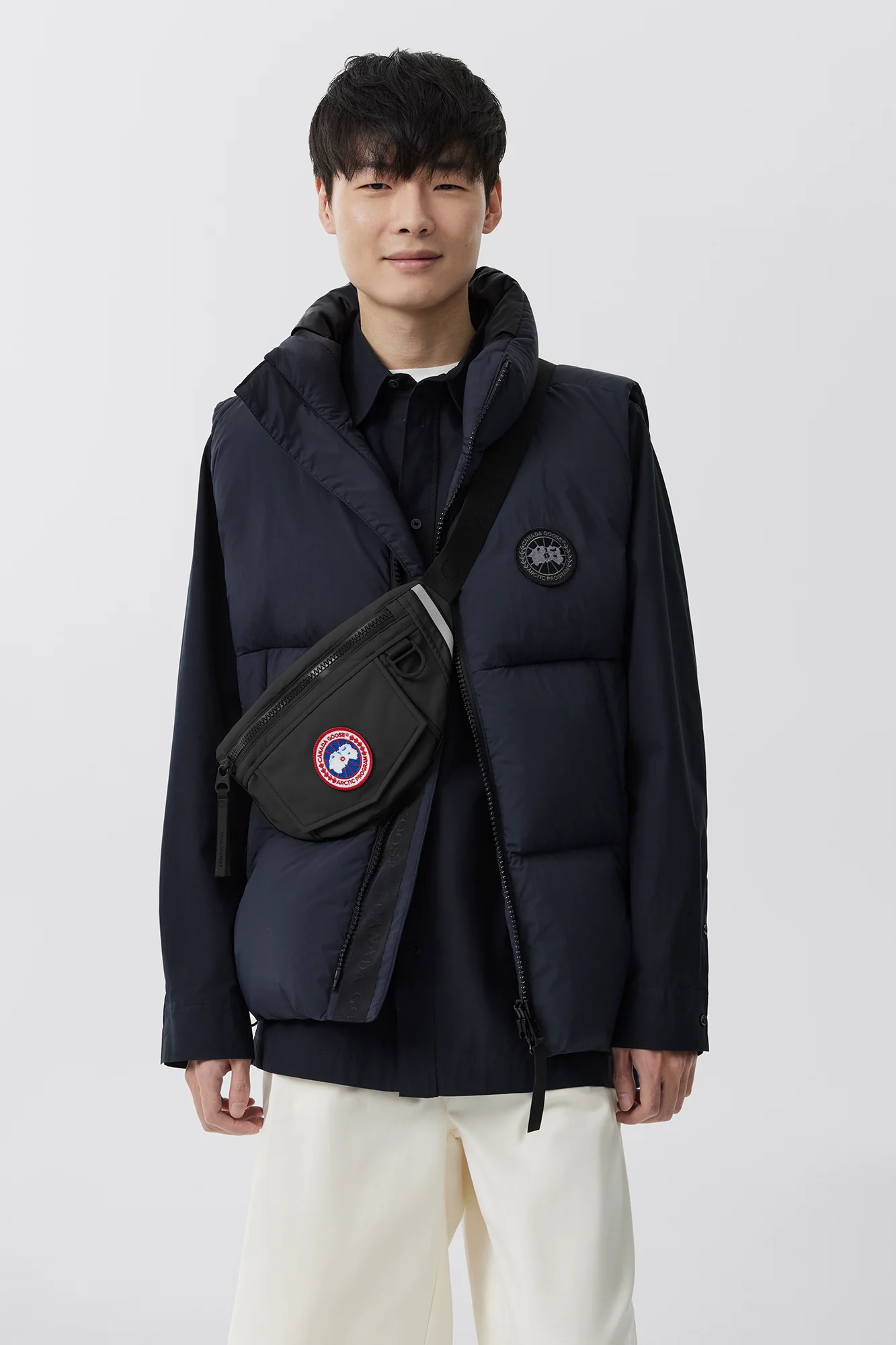 Waist Pack - Image 7