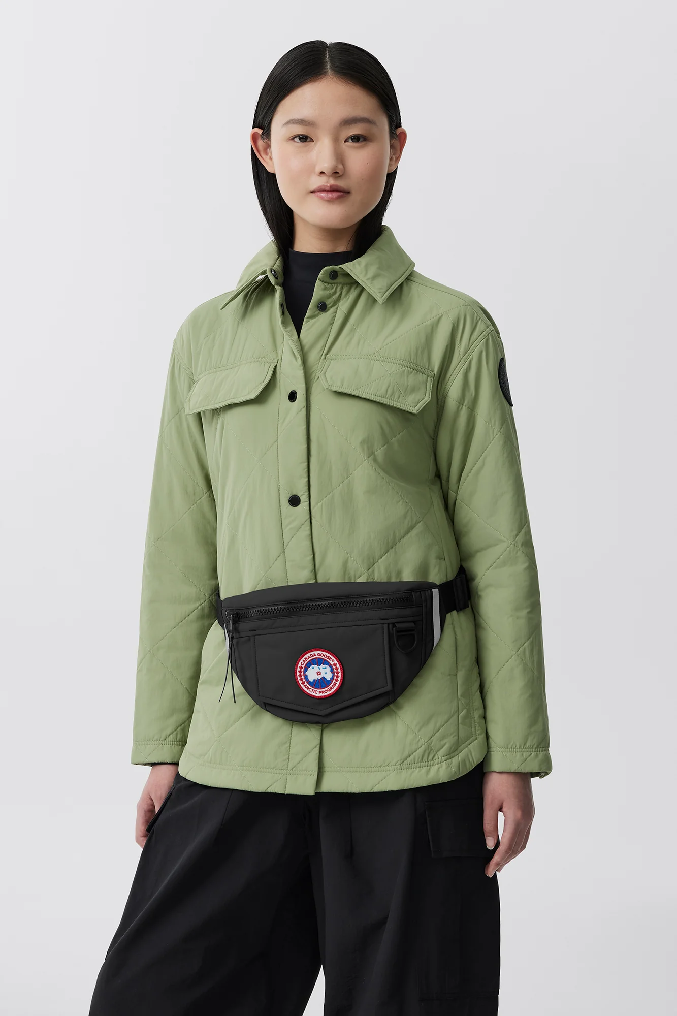 Waist Pack - Image 8