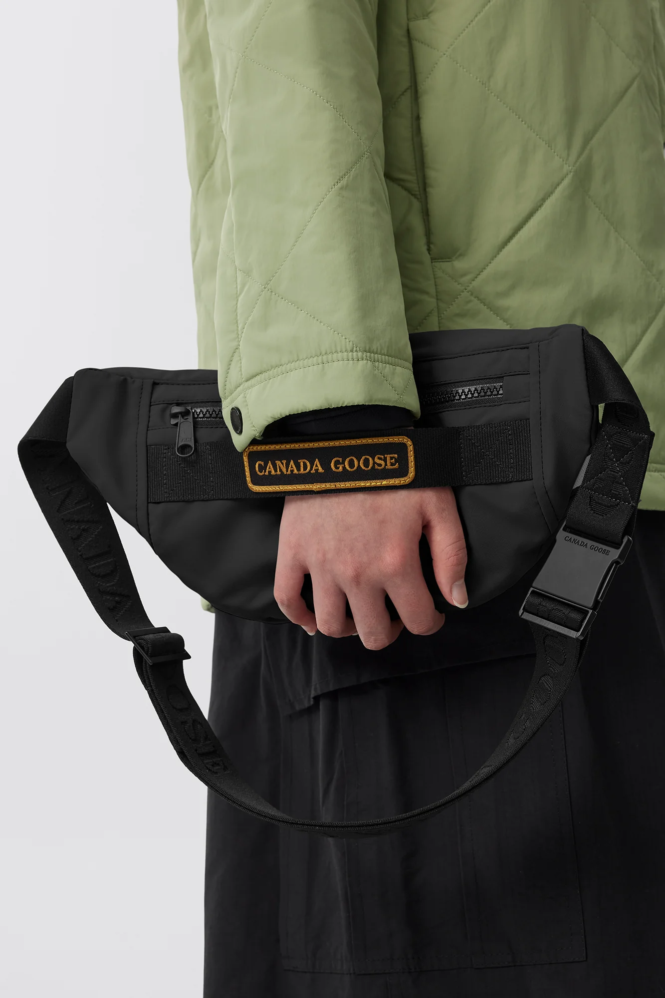 Waist Pack - Image 9