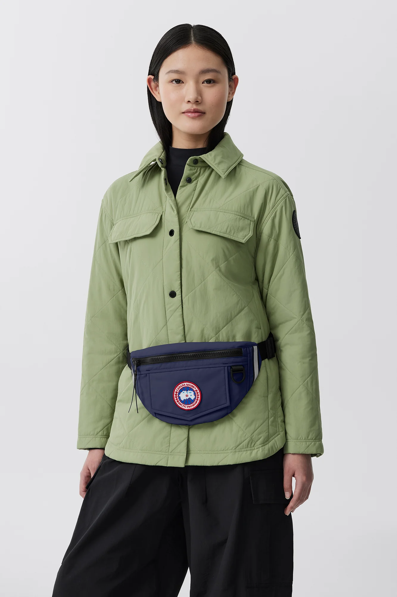 Waist Pack - Image 4