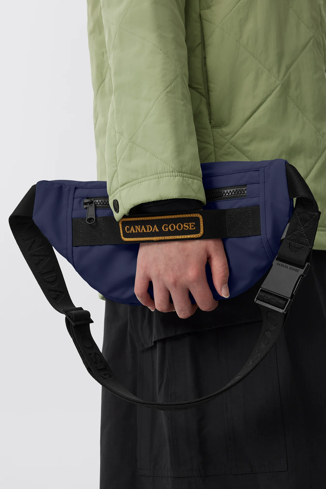 Waist Pack - Image 5