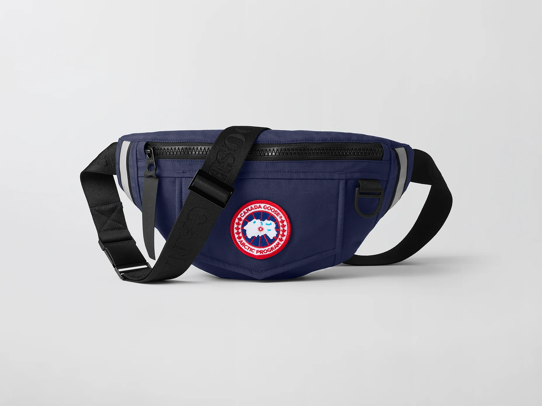 Waist Pack - Image 6