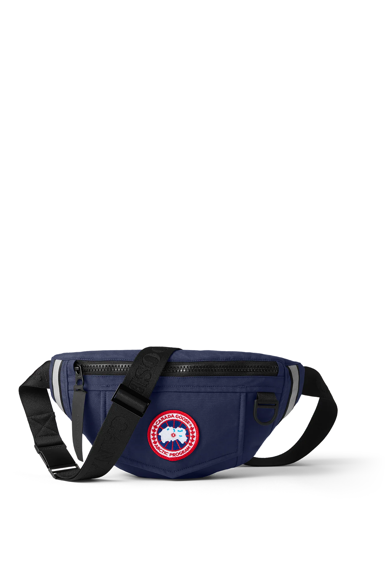 Waist Pack - Image 7