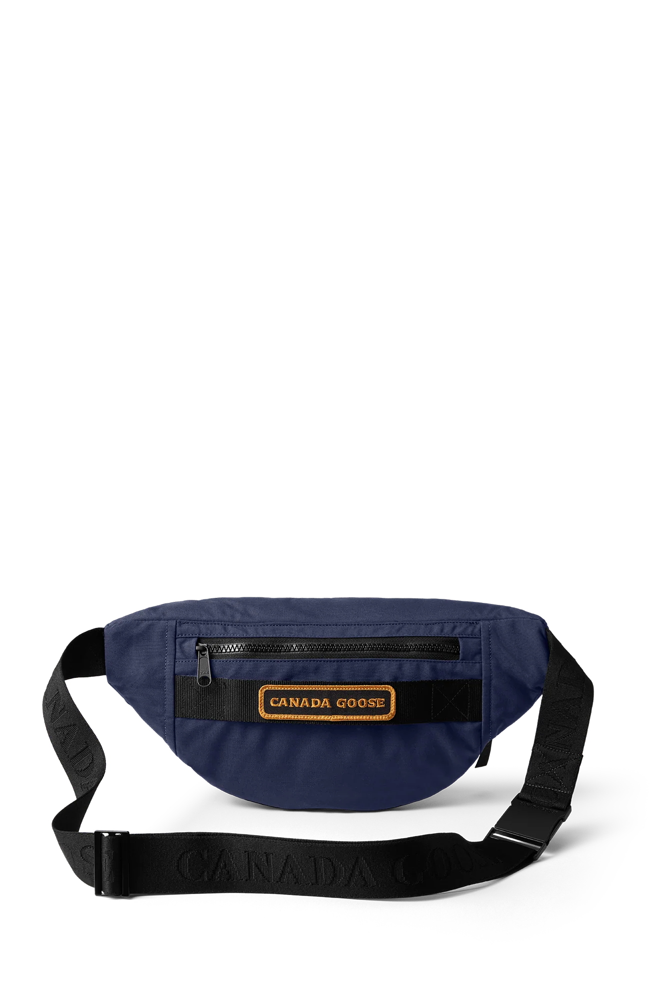 Waist Pack - Image 8