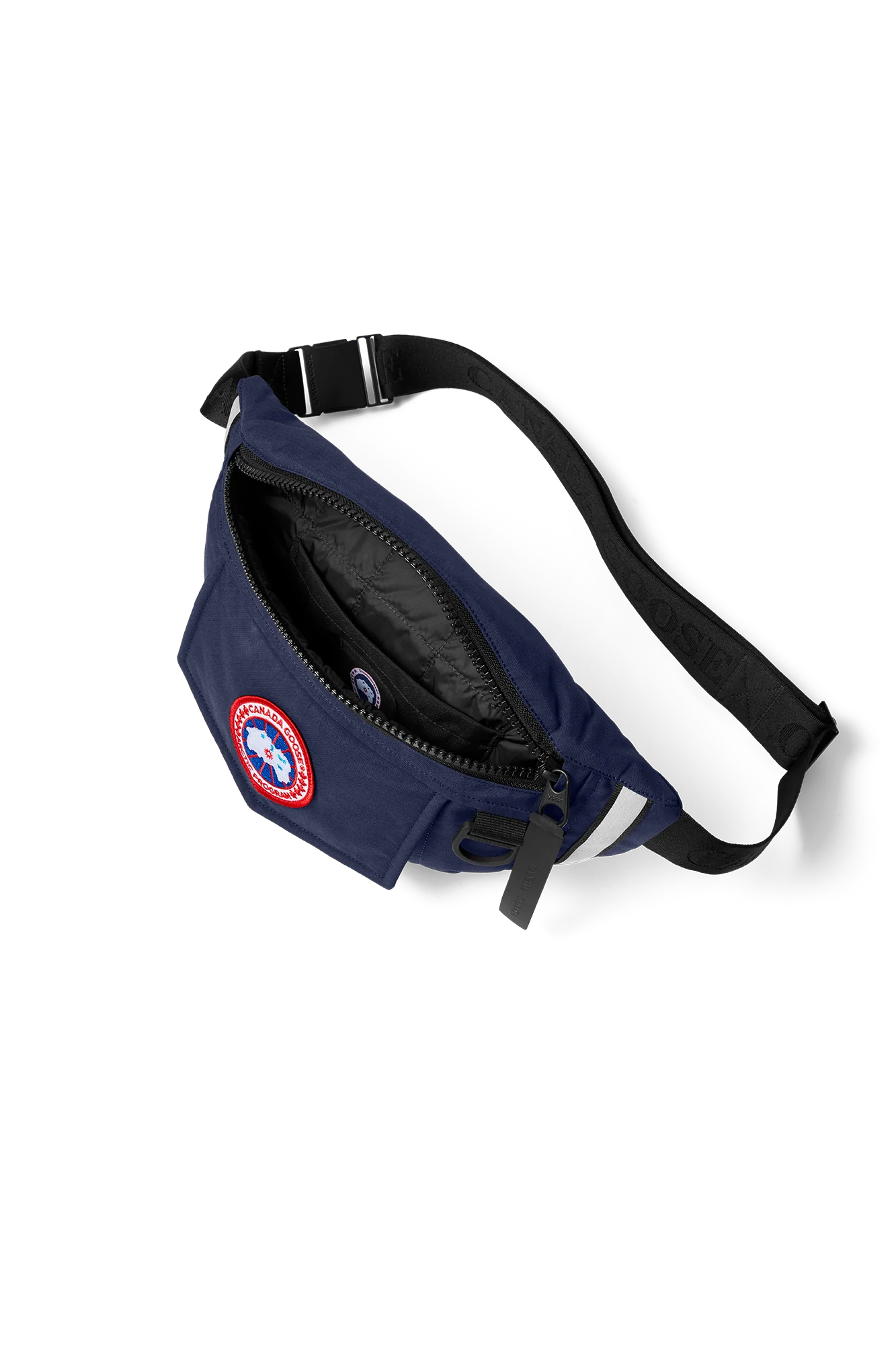Waist Pack - Image 9