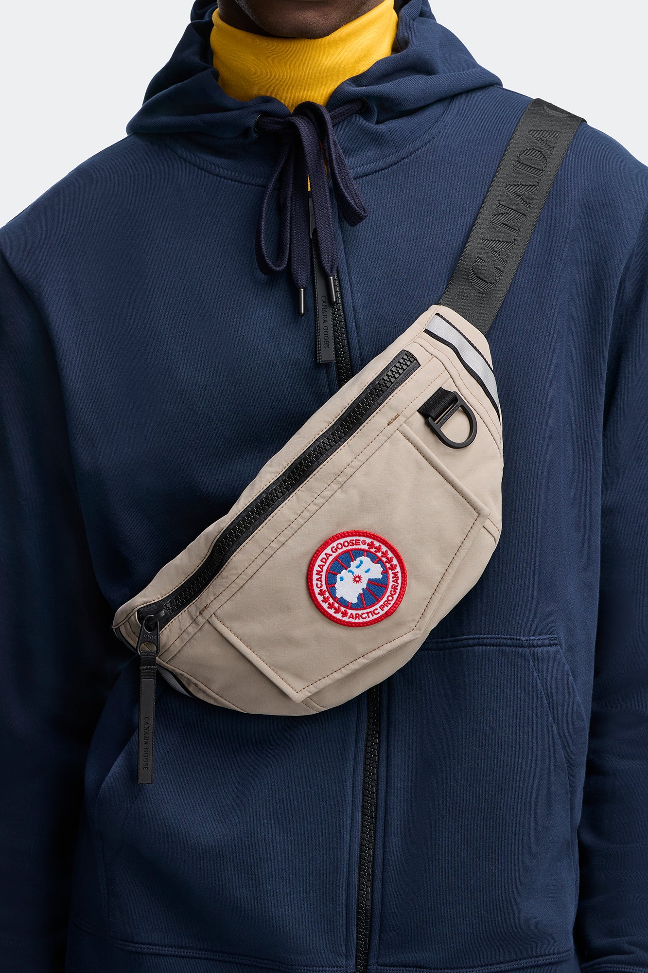 Waist Pack - Image 3
