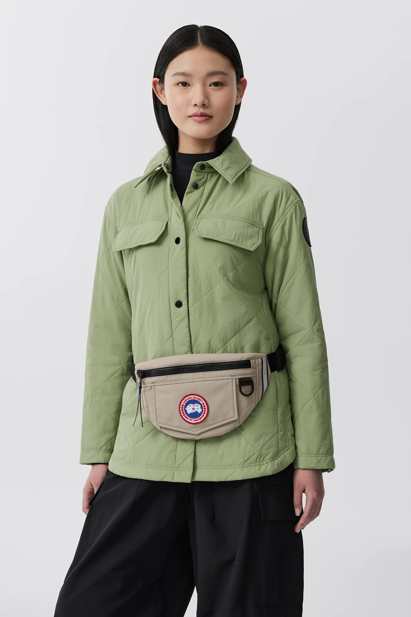 Waist Pack - Image 5