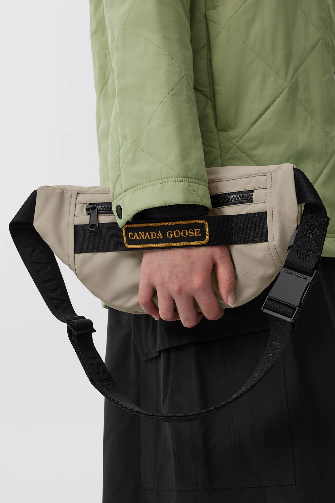 Waist Pack - Image 6