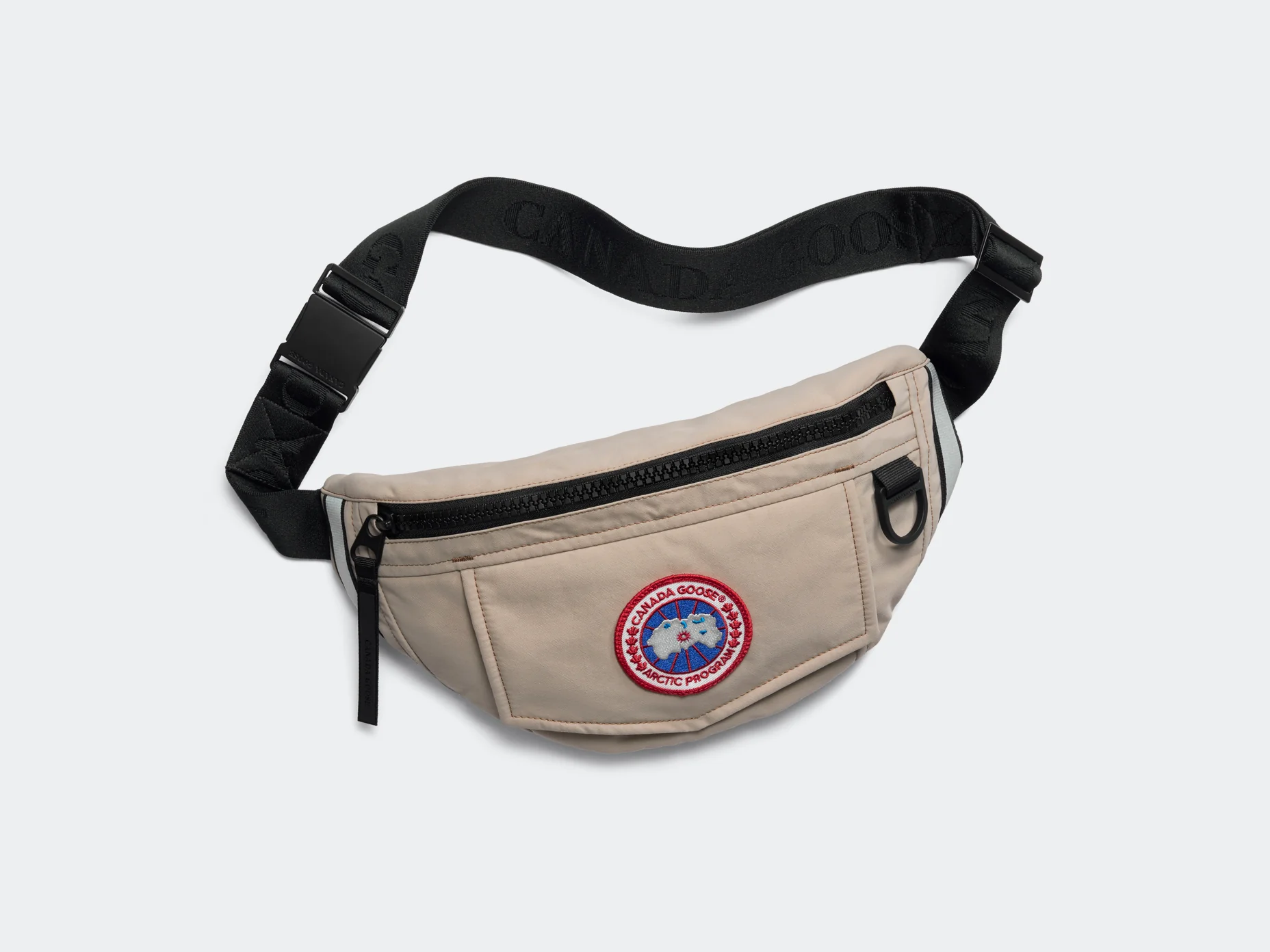 Waist Pack - Image 7