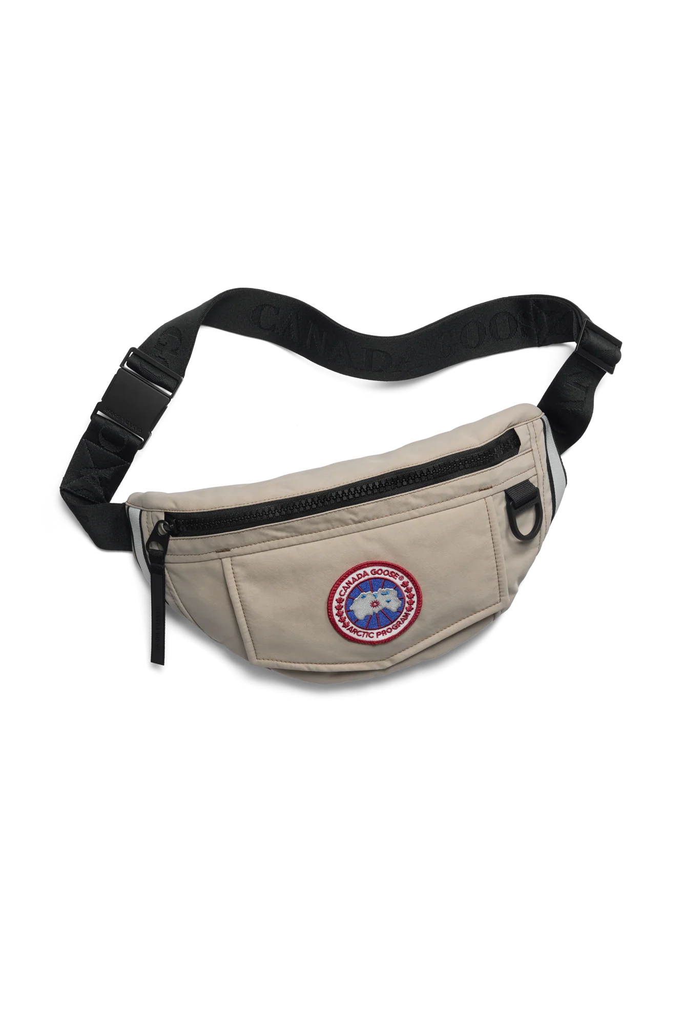 Waist Pack - Image 8