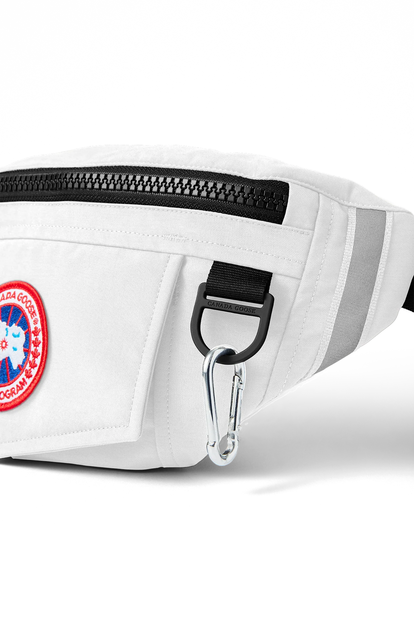 Waist Pack - Image 10