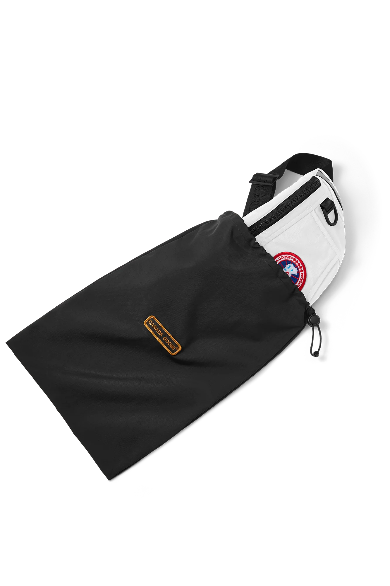 Waist Pack - Image 11