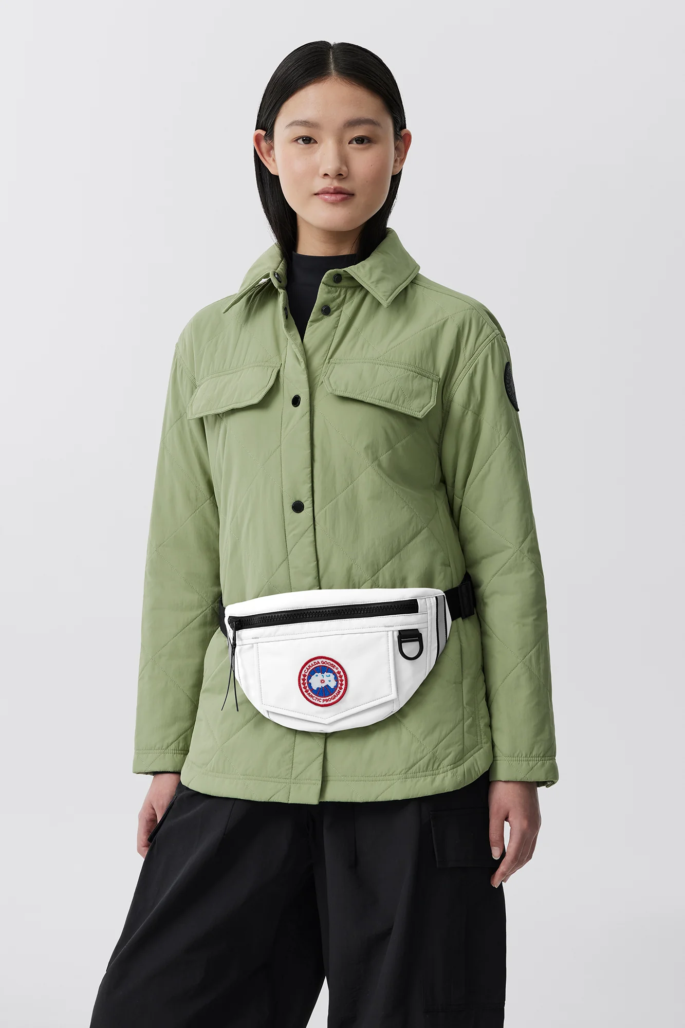 Waist Pack - Image 5