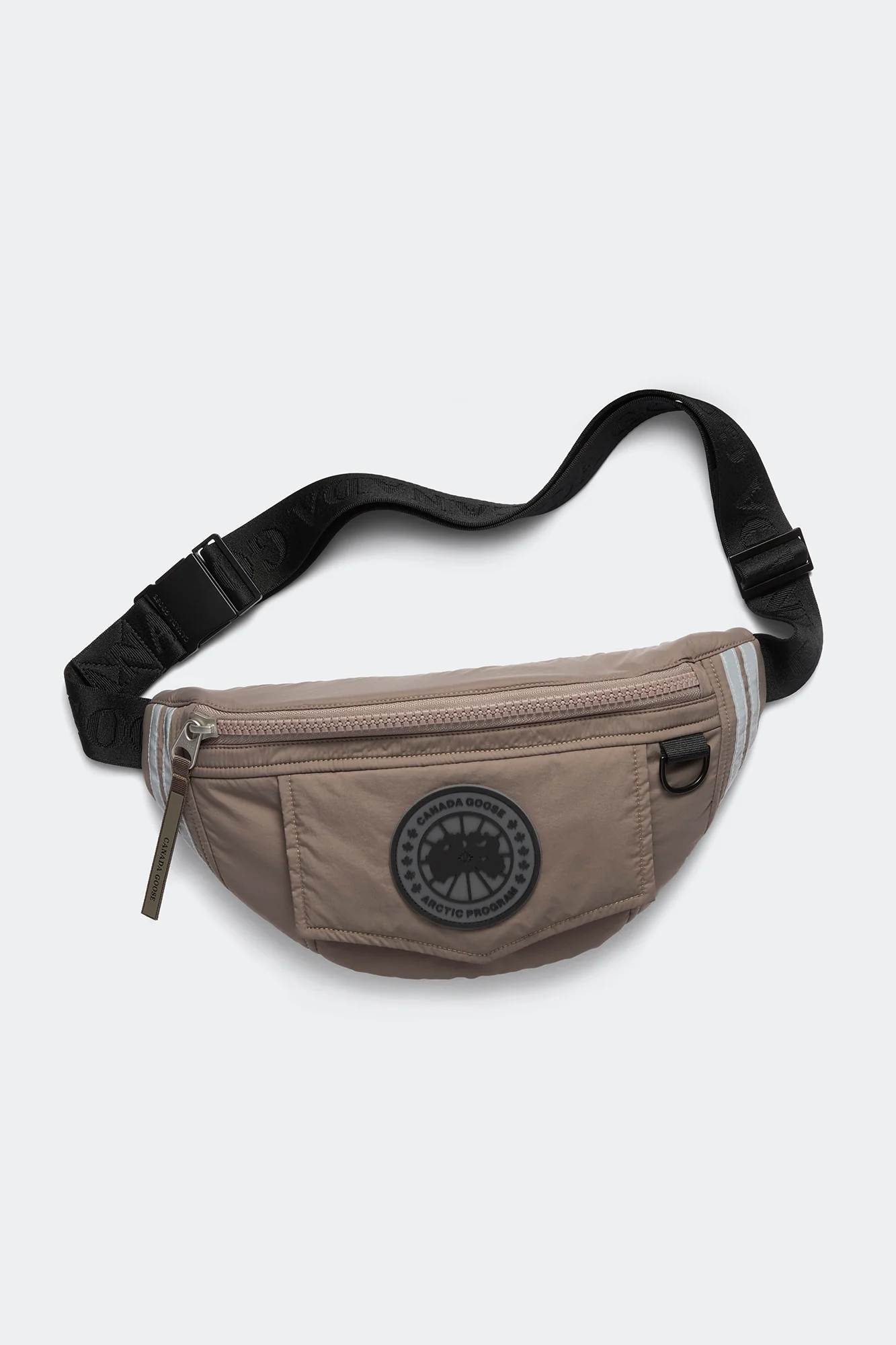 Waist Pack EnduraLuxe