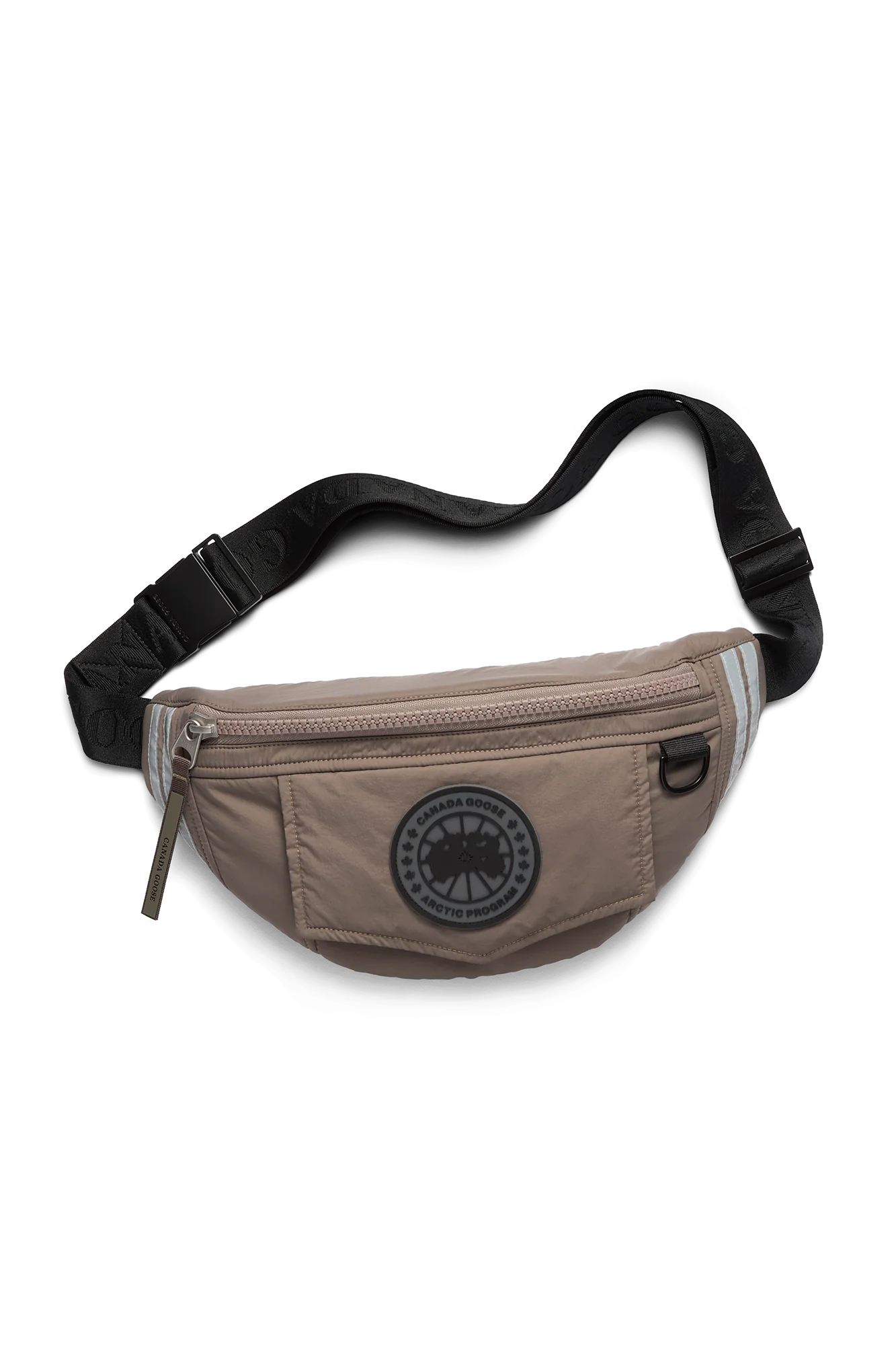 Waist Pack EnduraLuxe - Image 5