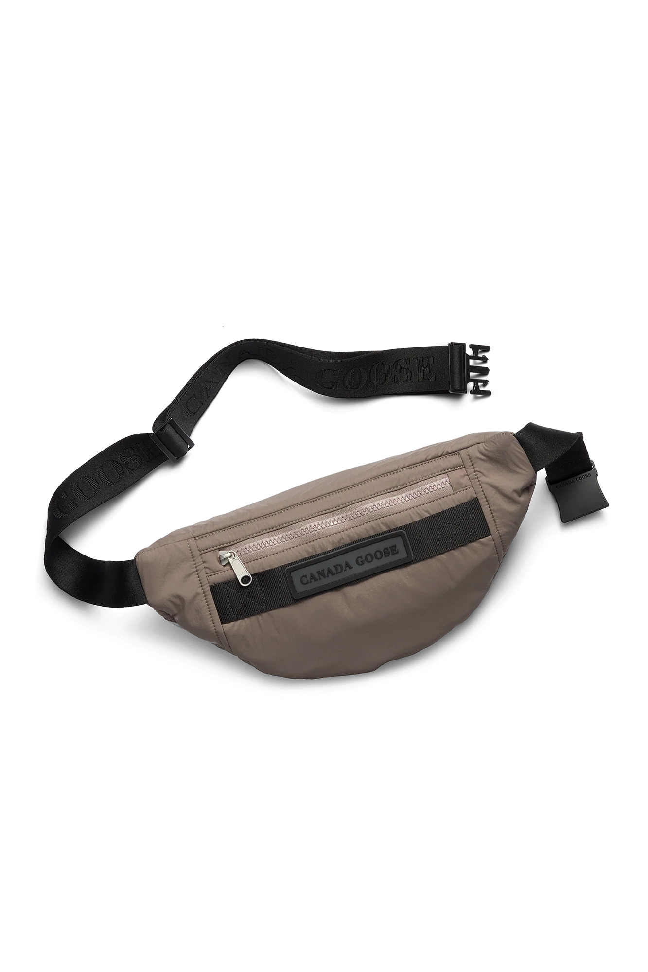 Waist Pack EnduraLuxe - Image 6