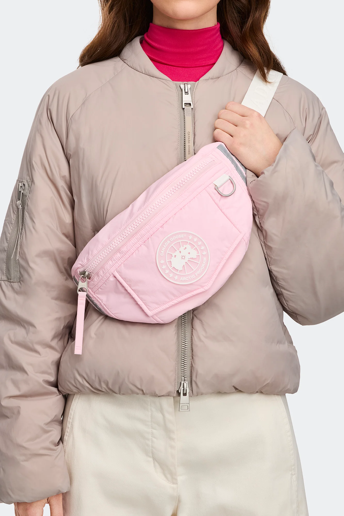 Waist Pack EnduraLuxe - Image 3