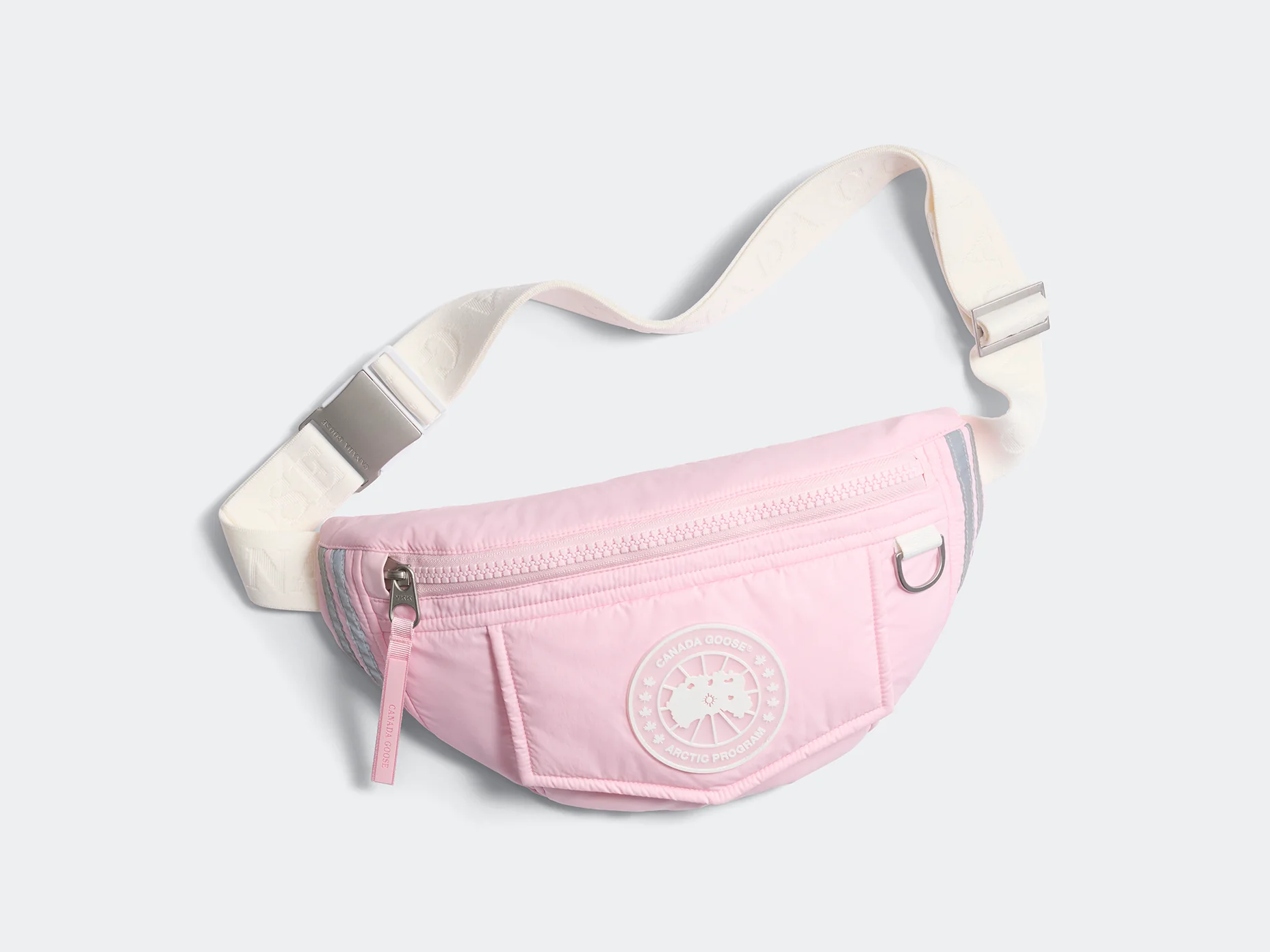 Waist Pack EnduraLuxe - Image 4