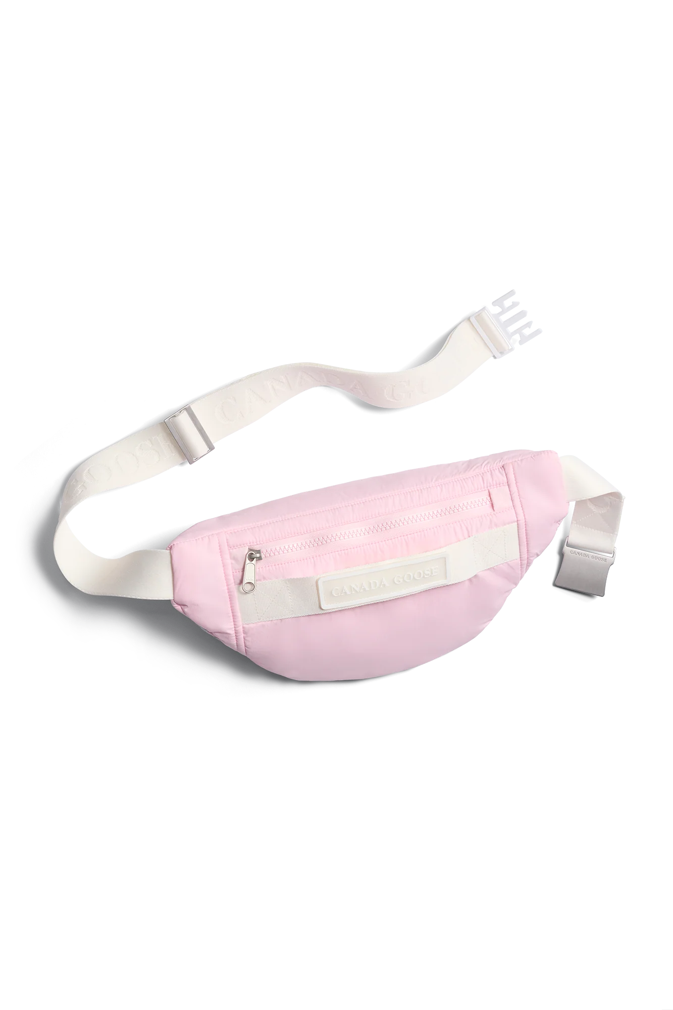 Waist Pack EnduraLuxe - Image 5