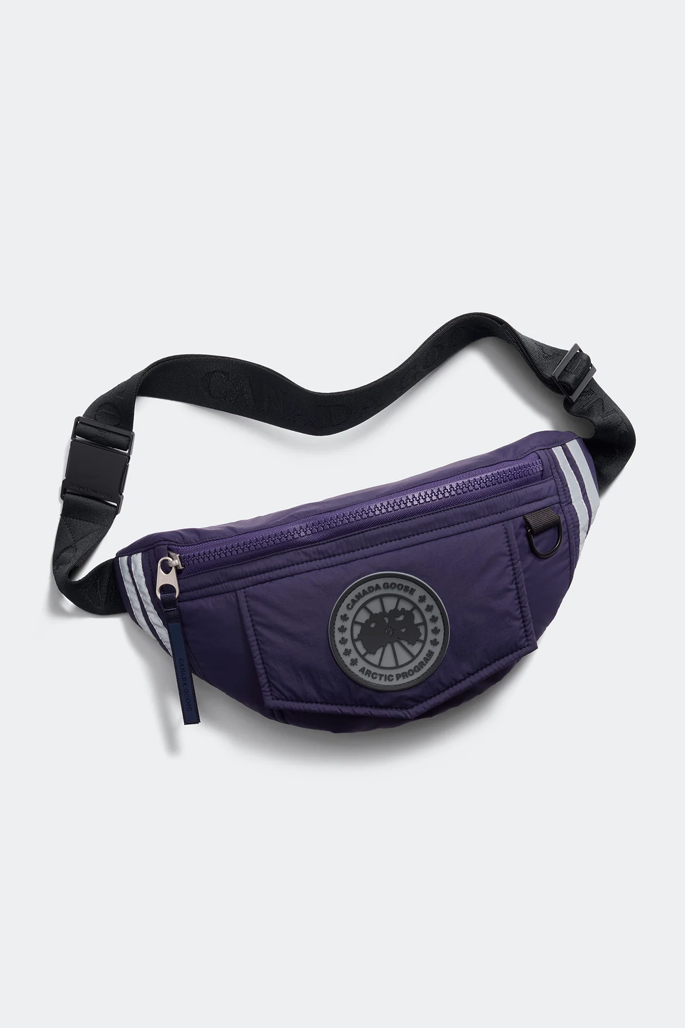 Waist Pack EnduraLuxe - Image 2