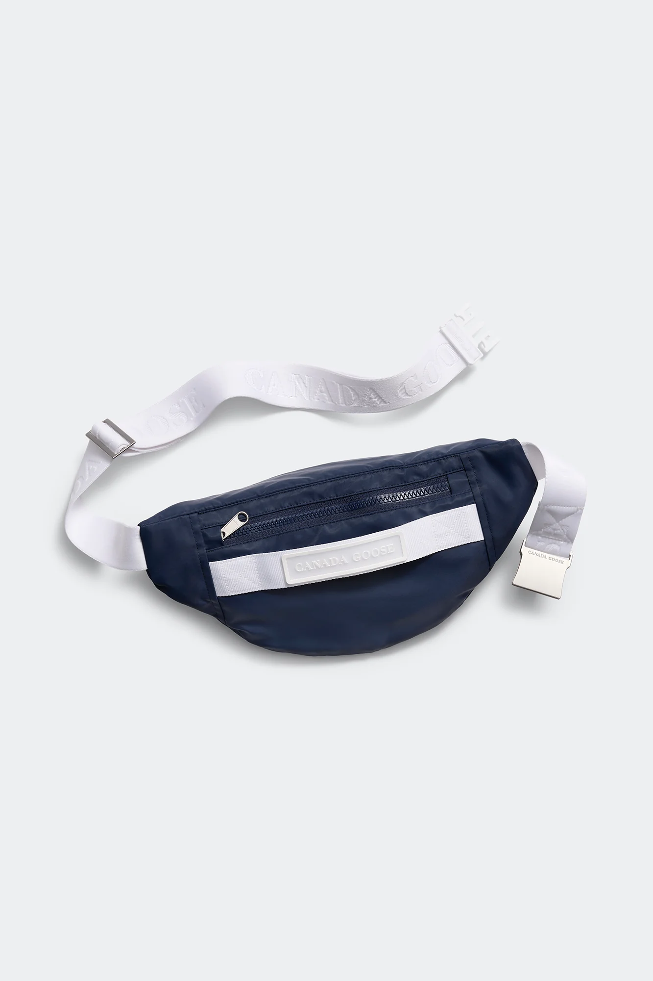 Waist Pack Performance Satin - Image 3