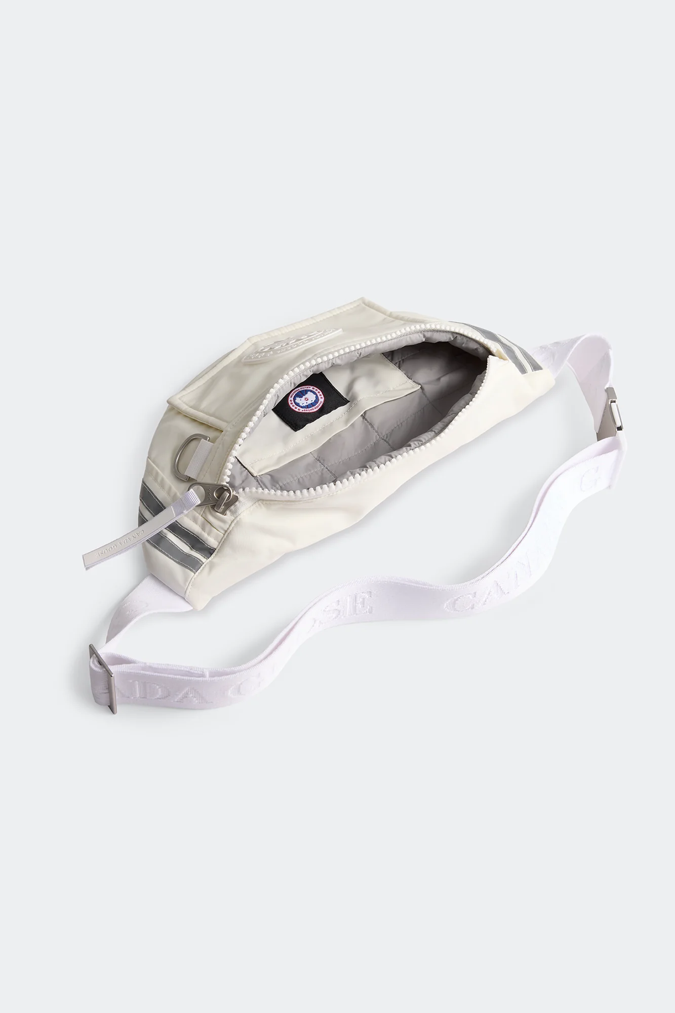 Waist Pack Performance Satin - Image 2