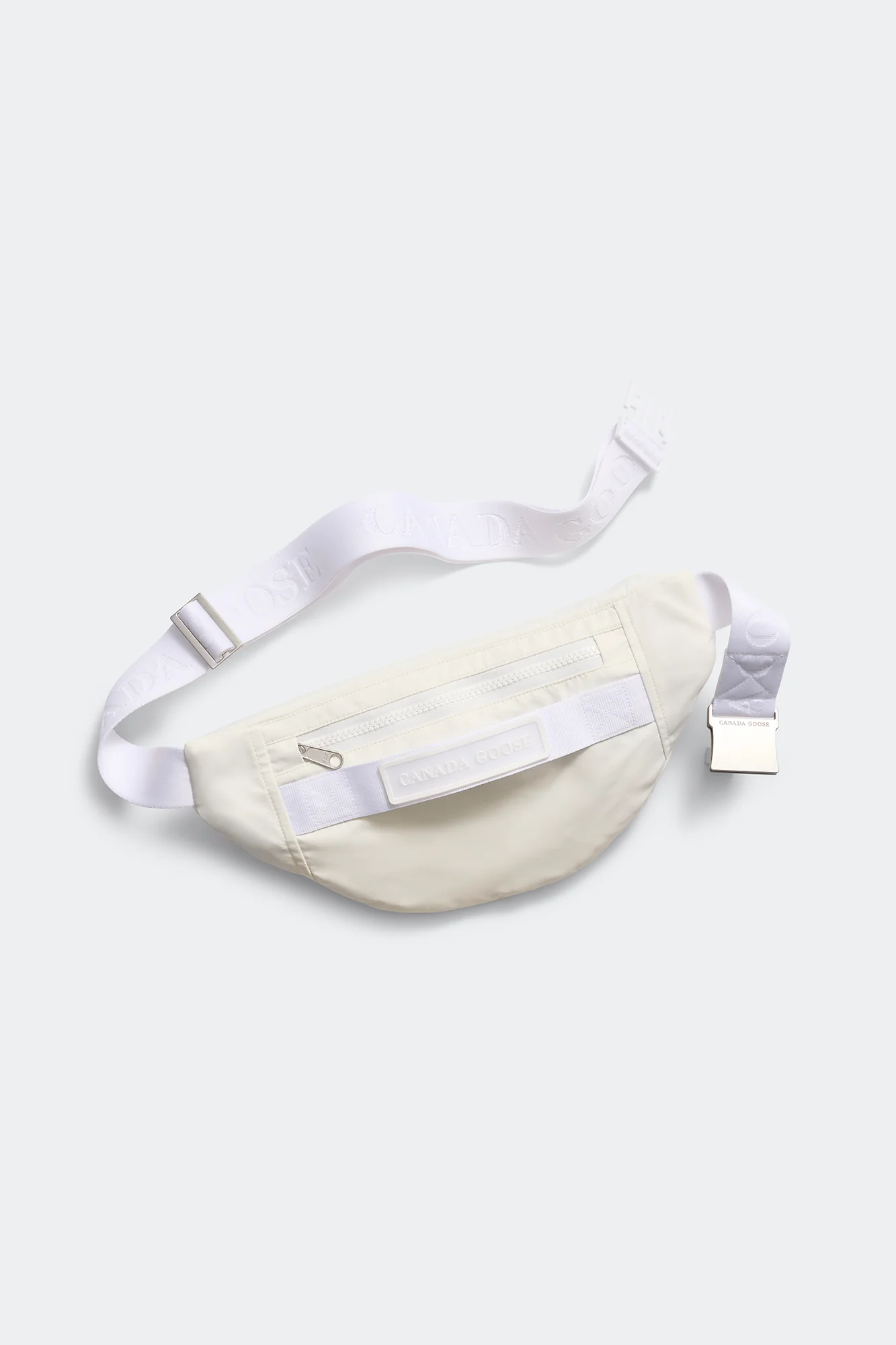 Waist Pack Performance Satin - Image 3