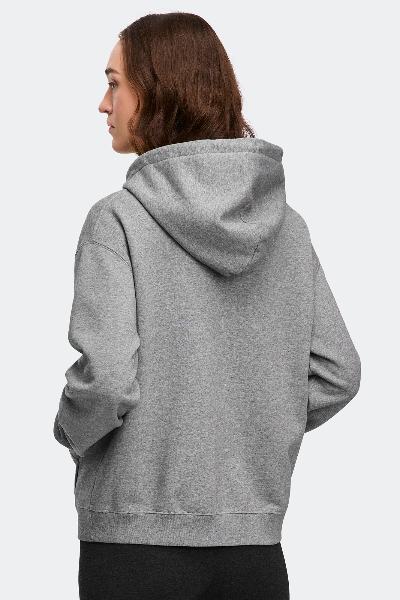 Wander Full Zip - Image 3