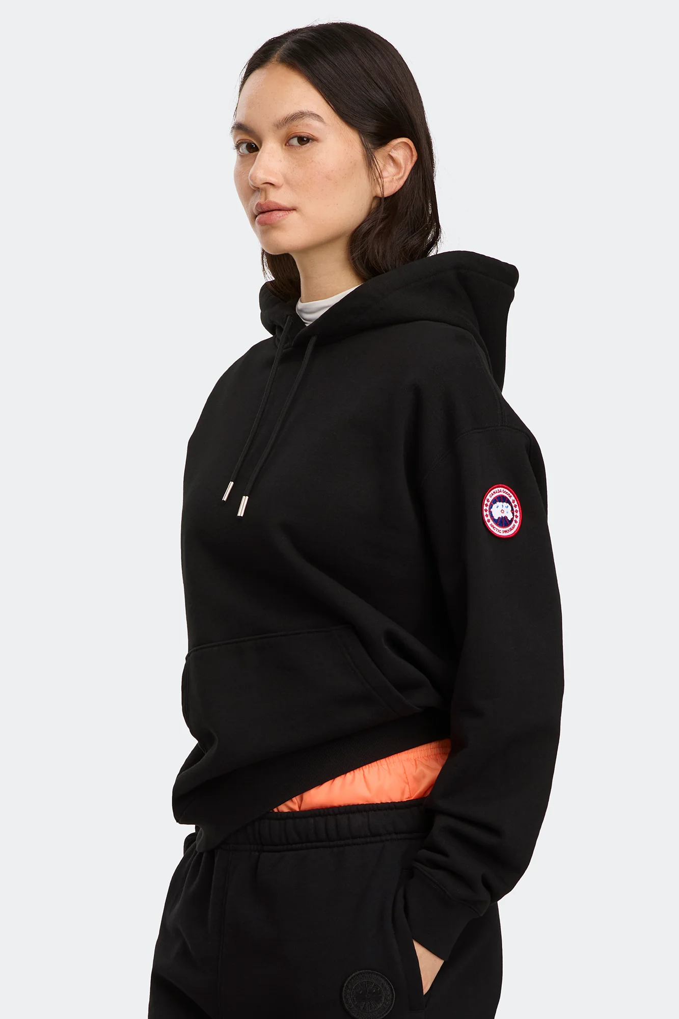 Wander Hoodie - Image 2