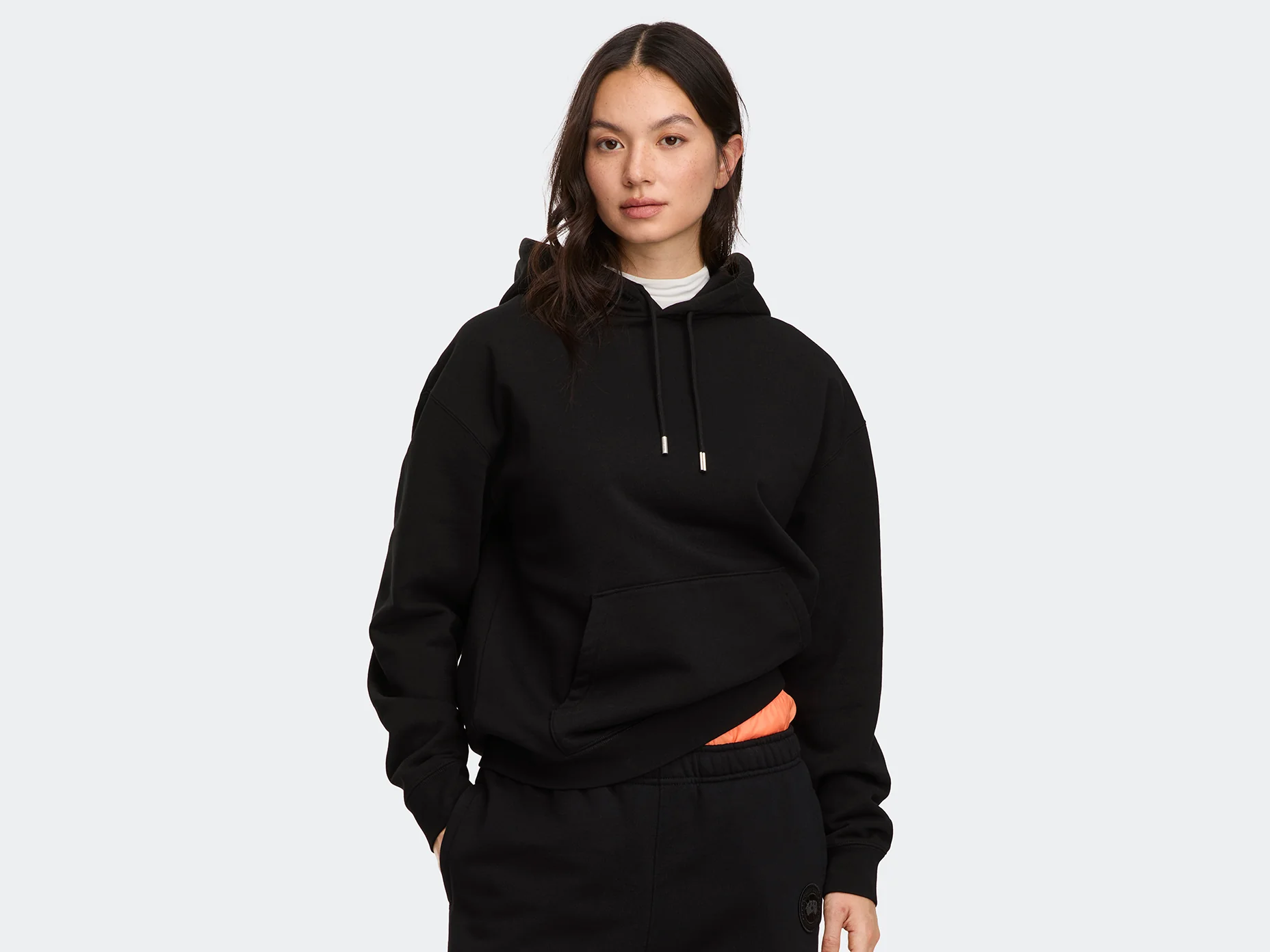 Wander Hoodie - Image 4