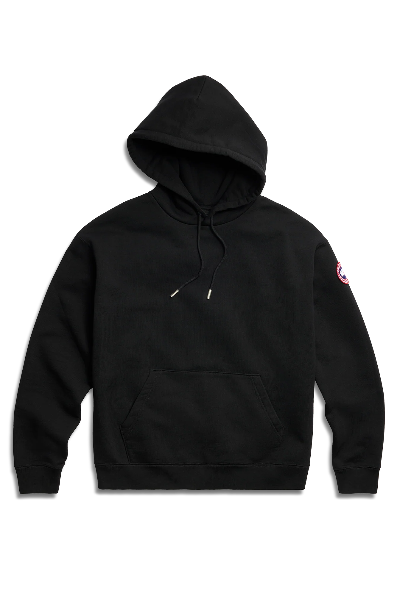 Wander Hoodie - Image 5