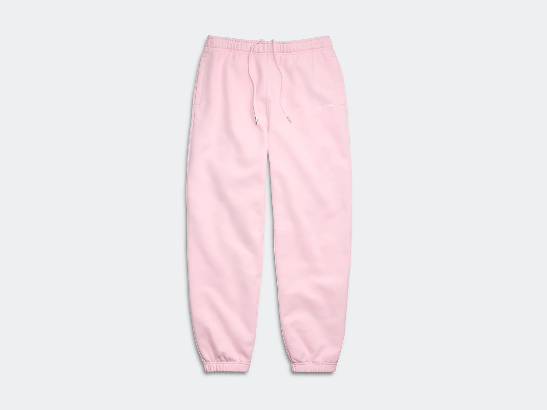 Wander Jogger Embroidered - Image 3