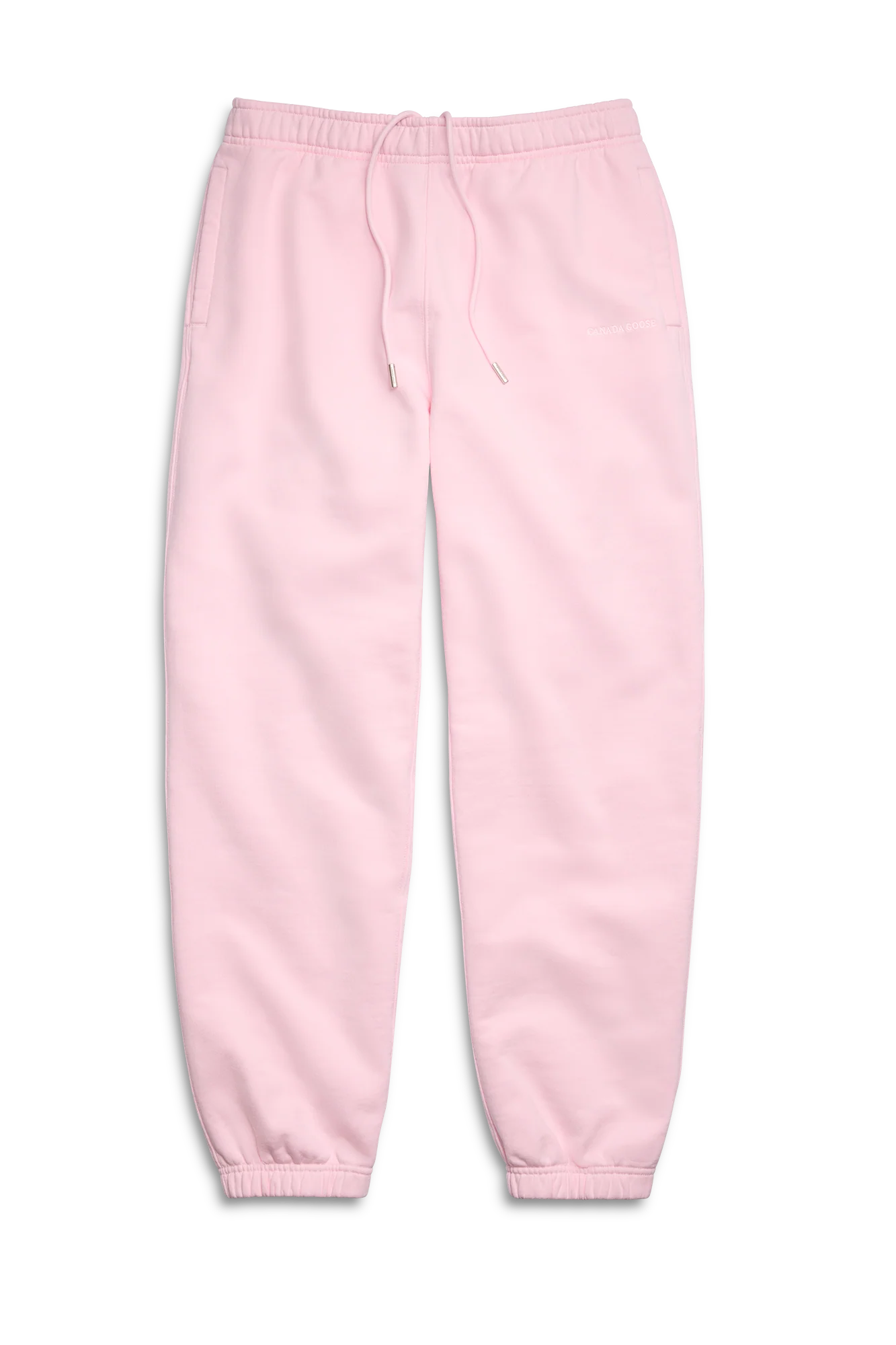 Wander Jogger Embroidered - Image 4