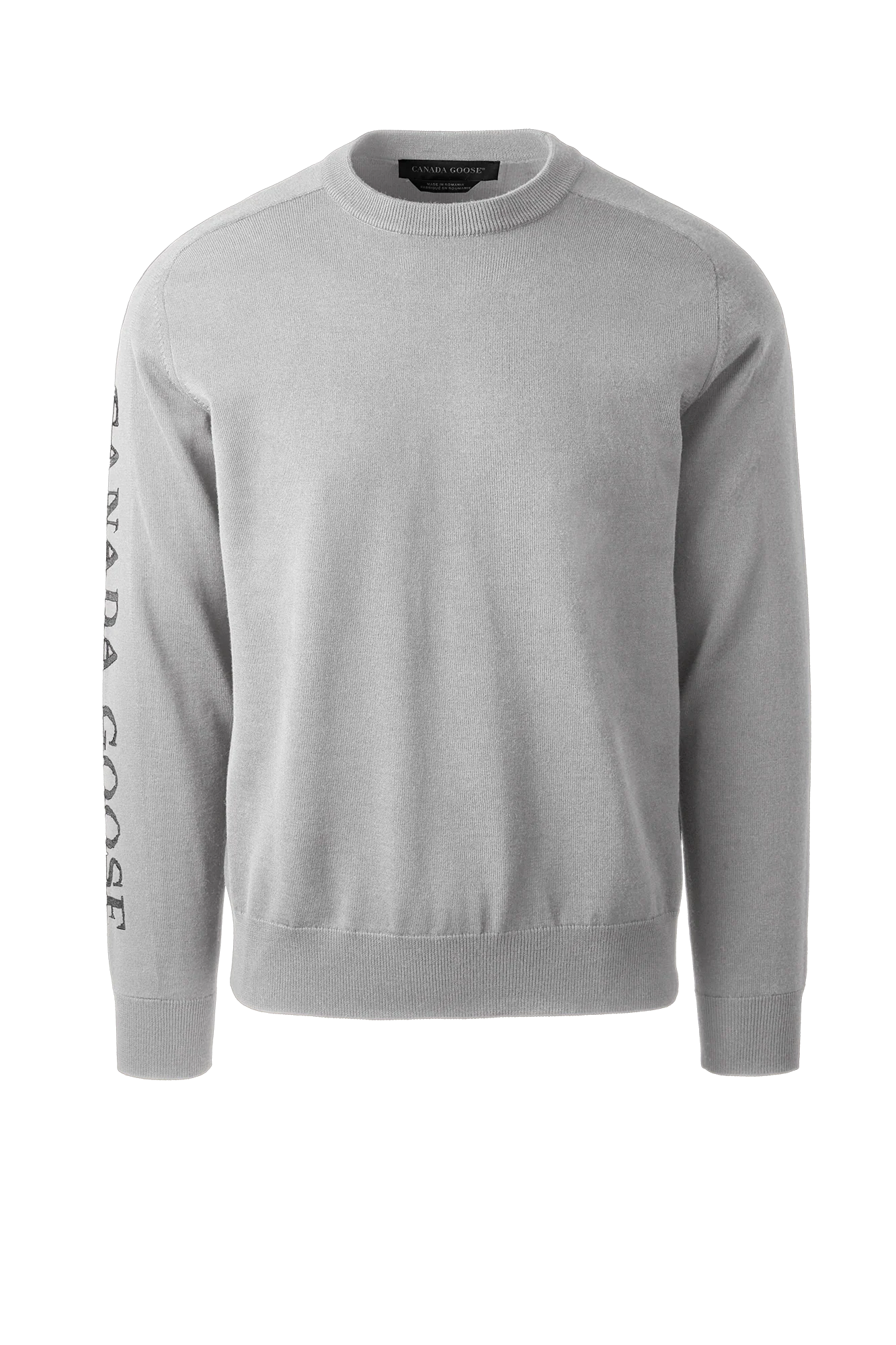 Welland Sweater - Image 5