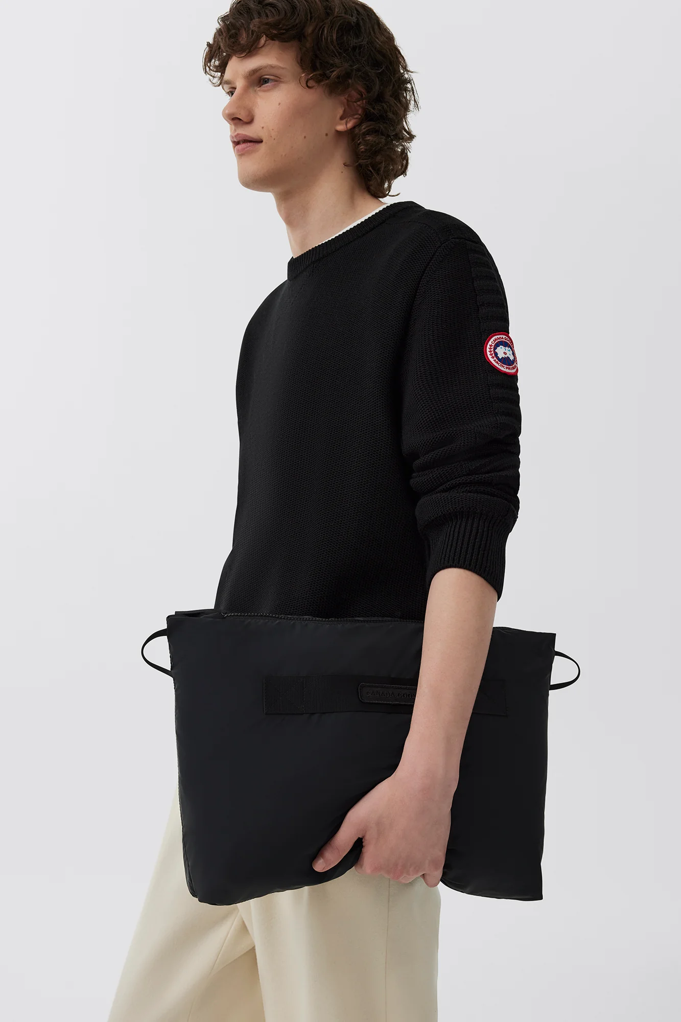 Wilu Vest - Image 5