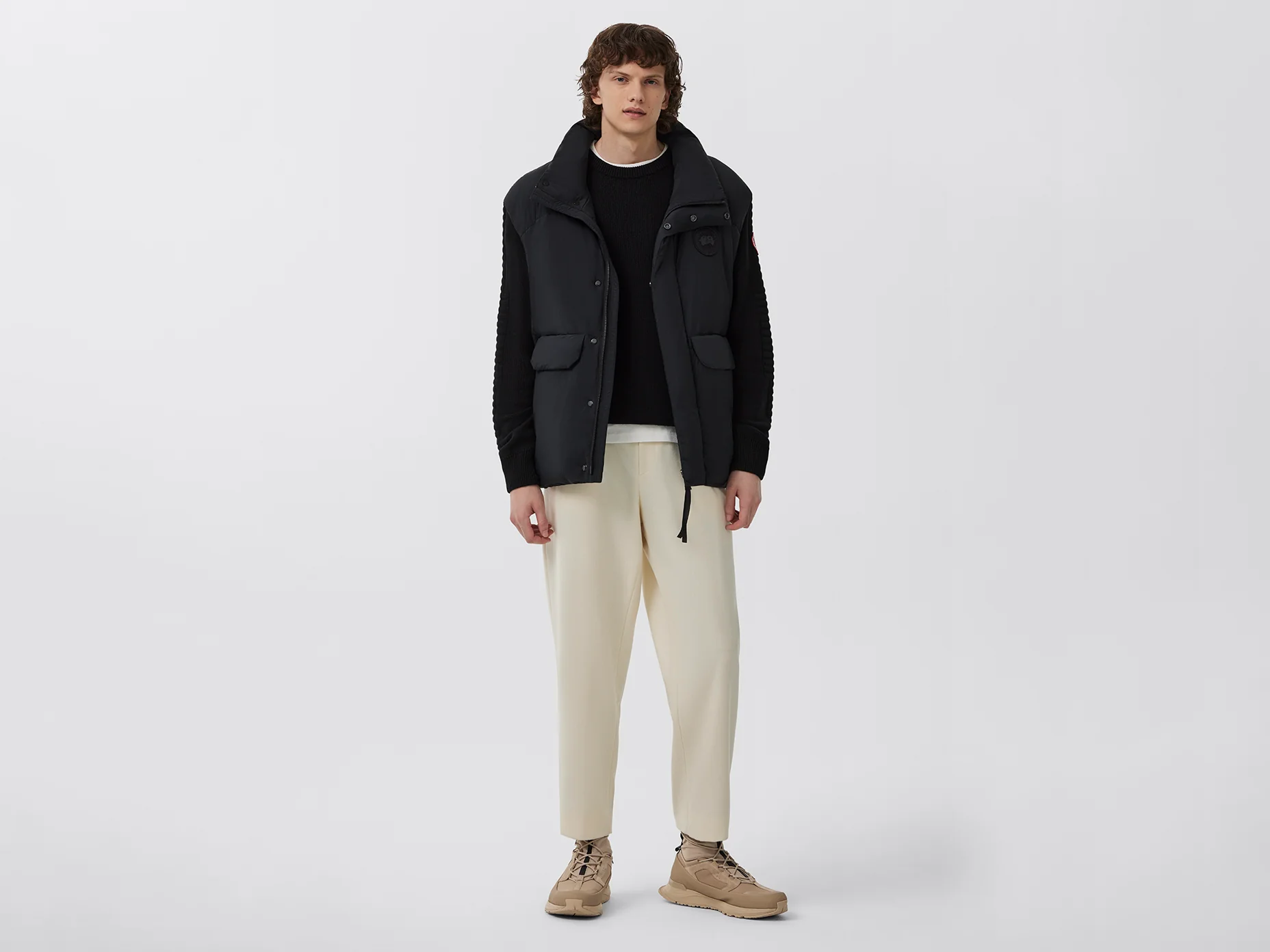 Wilu Vest - Image 6